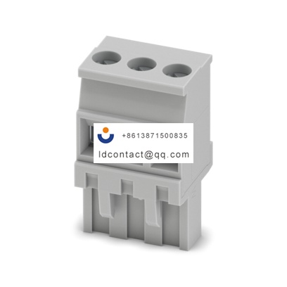 1765111 Phoenix Contact product image